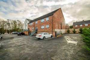 Photo 1- click for photo gallery